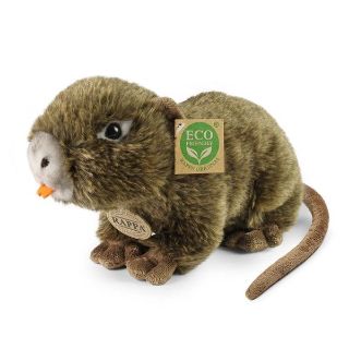 Obrázek z Nutrie plyš 27cm 